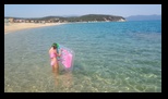 Halkidiki - Athos - Kakoudia Beach -03-09-2025 - Bogdan Balaban